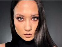 free cam picture ColbyMccrum