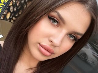 cam girl live webcam CoraLennox
