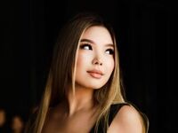 adult webcam chatroom CordieMaceyak