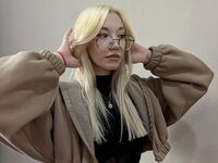 shower livesex DarylFriese