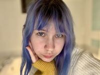 free jasmin sex show DeidreSarin