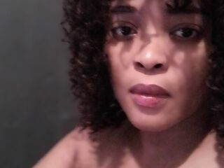 free web cam DelicateDiamond
