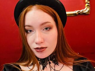 naughty camgirl picture DevonaDarby