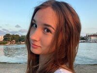 fingering cam girl picture DignaKilts
