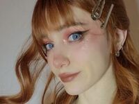 jasmin sex DonetteGago