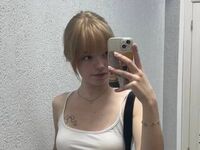 teaser chat DonetteOkada