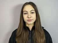 anal sex webcam show DorethaMadlock