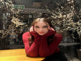 camgirl webcam pic EarthaBlaise