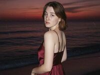 free hardcore porn webcam EdithKeene