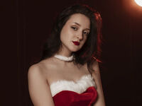 camgirl fingering shaved pussy EdytGillingham