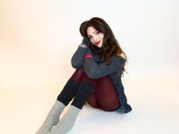 cam slut photo EffyBlack