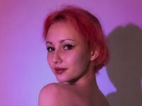 free livesex ElanaHelfert