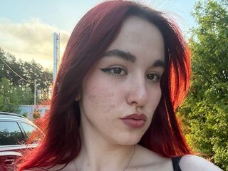free hardcore porn web cam EleanorHoesing