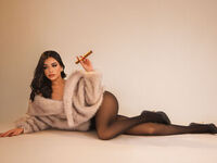 free jasmin sex cam ElliahRosse