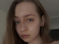 adult live webcam EllieCornfield