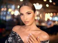 naughty video chat EllieSin