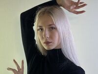 free hardcore porn cam EmiliaHobgood