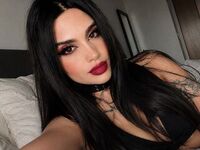 erotic webcam EmiliaVanRose