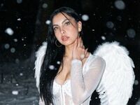 anal EmilianaEscobar