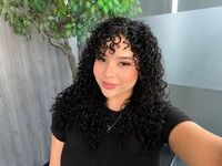 jasmin live sex picture EmilyJune