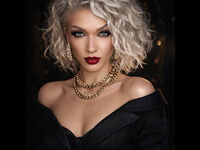 camgirl sexchat EmmaAmstrong