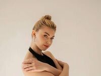 hot girl webcam EnaSha