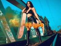 cam girl sexshow ErinAzzaro