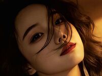 cam slut videochat EsmeBrowm