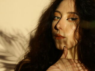 jasmin porn web cam EvaCreek