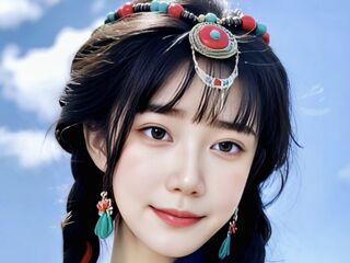 naughty cam bitch EvaDanni