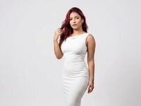 chat room sex webcam show EvaSilveira