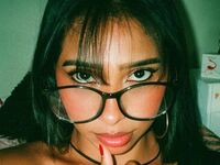teaser chat EvelinWatson