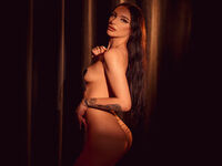 chat room cam EvelineHarlow