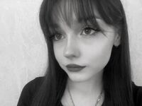 webcam EvelynnCaillouet