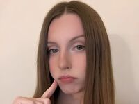 free adult cam picture FawnTobin