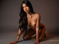 dirty live cam FernandaCorrales