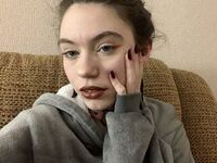 jasmin cam whore video FeykaDream