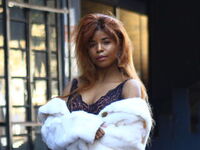 free hardcore porn webcam FifiCaramel