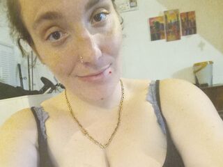 camgirl live sex photo FionaAnoif