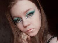 camwhore naked FloreneBouma