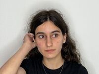 hot girl webcam photo FondaYarbro