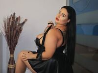 camgirl playing with dildo GeorgiaLerox