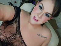 jasmin sexcam GiaMorryss