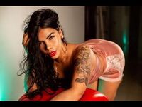 free hardcore sex cam GinaTason