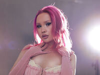 hot cam whore GrettaBrown