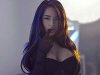 cam girl pic HanaRoss