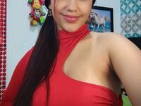 camgirl webcam sex picture HannahHerrera