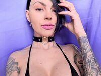 adult hardcore cam HelenRosa
