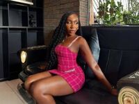 hot cam show HindaRoss