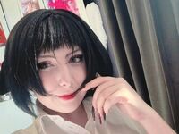 webcam babe chatroom HollisBalzarine